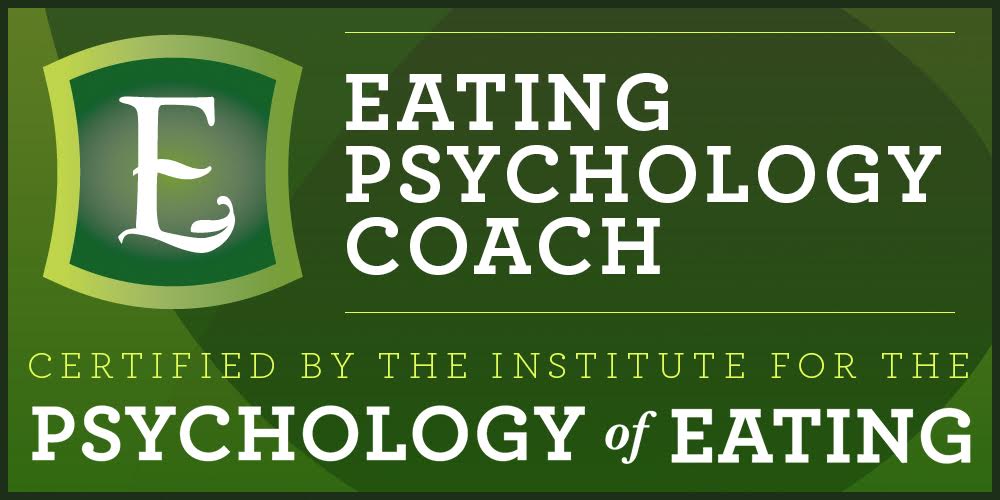 eating_psychology_coach