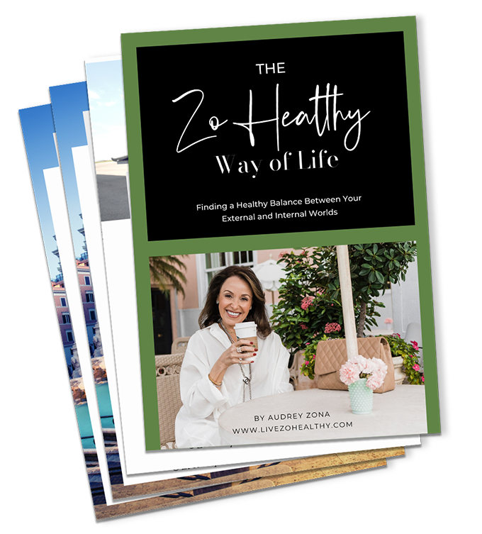 Zo-Healthy-101---ebook