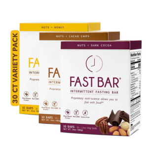 shop-Fast-bar-30ct-variety-pack